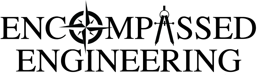 encompassed-engineering-logo